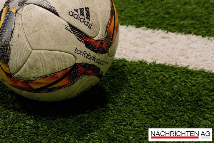 Köln greift an: Spieler von Guardiola auf Leihbasis im Anmarsch!