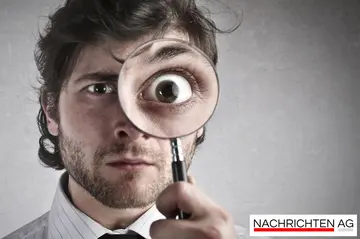 Blutige Eifersucht: Frau ersticht Ehemann in Gehlenberg!