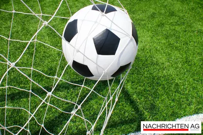 FC Bayern im Transferfieber: Chelsea-Star Jackson vor Leihe!