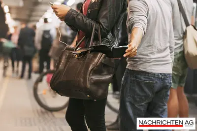 Drogendieb in Marktheidenfeld festgenommen – Millionen-Schaden für Drogerien!