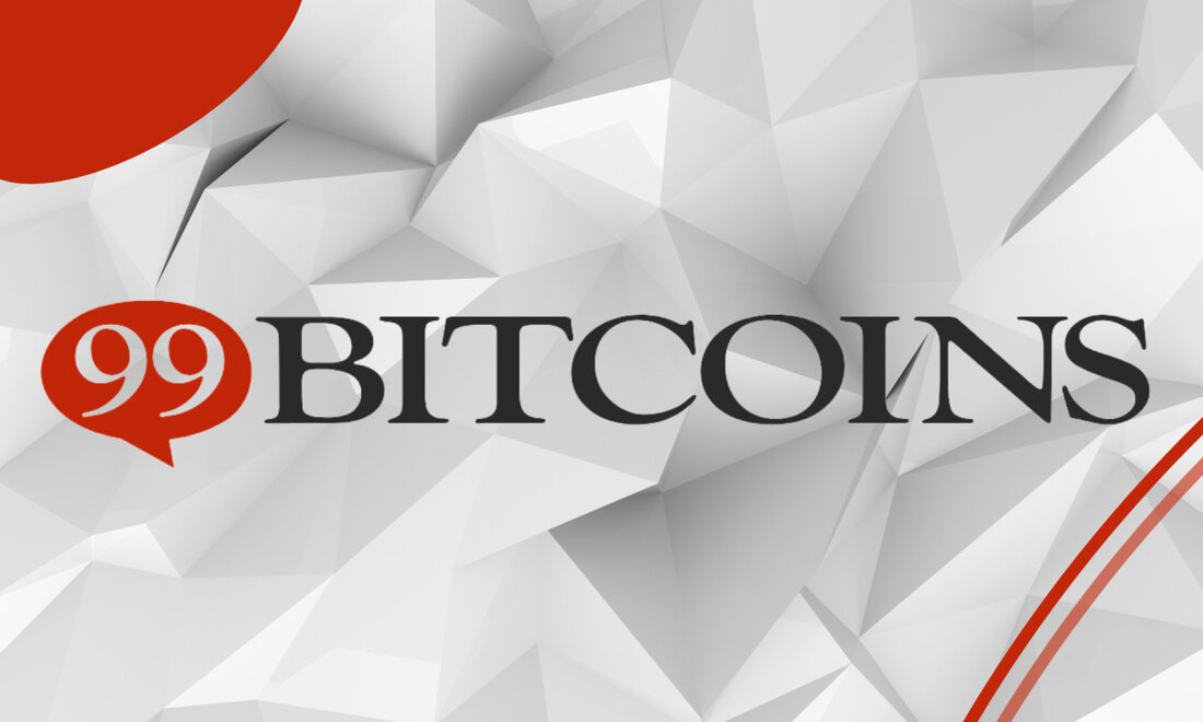 New York, Vereinigte Staaten, 12. April 2024, Chainwire 99BitcoinsDas 2013 gegründete Unternehmen hat kürzlich mit dem Vorverkauf von Token begonnen, um den aktuellen Aufwärtstrend des Bitcoin-Werts zu nutzen. Das 99BTC-Team nutzt diese Gelegenheit und bietet seine „Learn-to-Earn“-Plattform an, eine langjährige Ressource in der Kryptowährungsbildung. Was ist 99Bitcoins? 99Bitcoins zerlegt seit über zehn Jahren technische Konzepte und bringt Neulinge in die Kryptowelt ein, wie das Team anhand der Zahlen auf seinen Social-Media-Konten zeigen kann: vorbei 700.000 YouTube-Follower, 16.000 Twitter-Follower und 2 Millionen registrierte Benutzer haben bestätigt, dass die über 80 Stunden Ressourcen ein großartiger Einstiegspunkt für diejenigen sind, die mehr über …