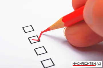 Neue Webseite macht Niederrhein zum Top-Standort für Talente!