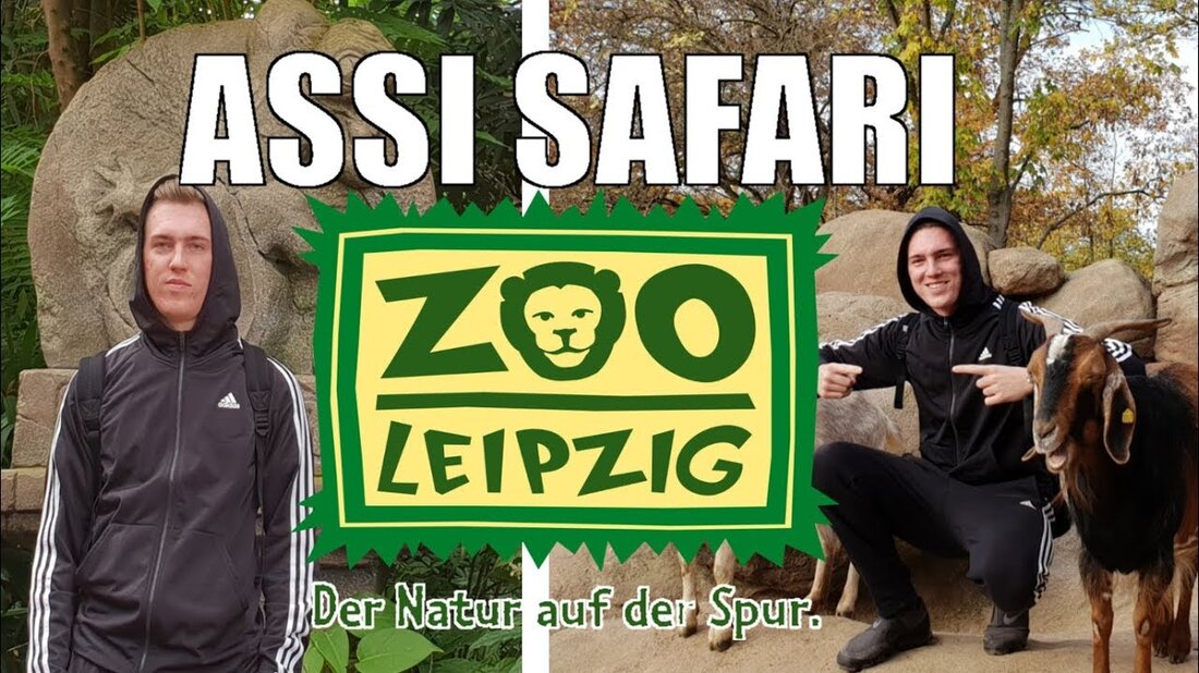 ACHTUNG! Pädagogisch wertvoller Videoinhalt! (Wir distanzieren uns von unangemessenen Inhalten) SPASS! F! CKT YOU❤️ Ich distanziere mich jedoch von Beleidigungen, die während des Videos zu Menschen, Religion, Tieren usw. gesagt wurden! Diese Beleidigungen sollten mit Humor und nicht ernst genommen werden! (Sie spiegeln nicht meine persönliche Meinung wider.) ✔ ▼ ∎∎ ?????????????? : 920962615 Packstation Adresse 114 14612 Falkensee ✘Kleine Spenden✘ ▼ SPENDEN SIE FÜR KOMAKARSTEN! ▼ ➤https: //www.paypal.me/komakarsten ✘Social Media✘ ▼ Folgen Sie mir auf Instagram (sehr aktiv) ▼ ➤https: //www.instagram.com / komakarsten / ✘TeamAssi T-Shirts✘ ▼ Zeigen Sie sich Gesellschaft! ▼ ➤https: //www.spreadshirt.de/selbst-gestalten? Produkt = 514041115 & Ansicht …