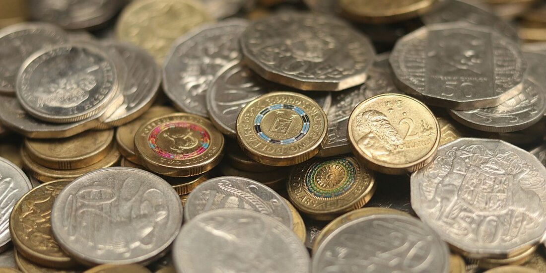 Milliardäre haben trotz des jüngsten Absturzes der Kryptowährungen ihr Interesse an Krypto-Investitionen bekundet. Eine Studie von Goldman Sachs ergab, dass 45 Prozent der Family Offices bereit sind, in Krypto zu investieren. Der enorme Wertverlust von Bitcoin, der in den letzten Monaten auch zum Rückgang eines Großteils der Altcoins führte, hat bei den Anlegern, aber nicht bei den Ultrareichen, Anlass zur Sorge gegeben. Da sich die meisten Investoren aus Kryptowährungen zurückziehen, sind die Ultrareichen optimistisch, dass digitale Münzen die Zukunft sind. Bitcoin, die nach Marktkapitalisierung größte Kryptowährung, startete positiv in das Jahr. Zu Jahresbeginn verzeichnete Bitcoin stetige Zuwächse und erreichte neue …