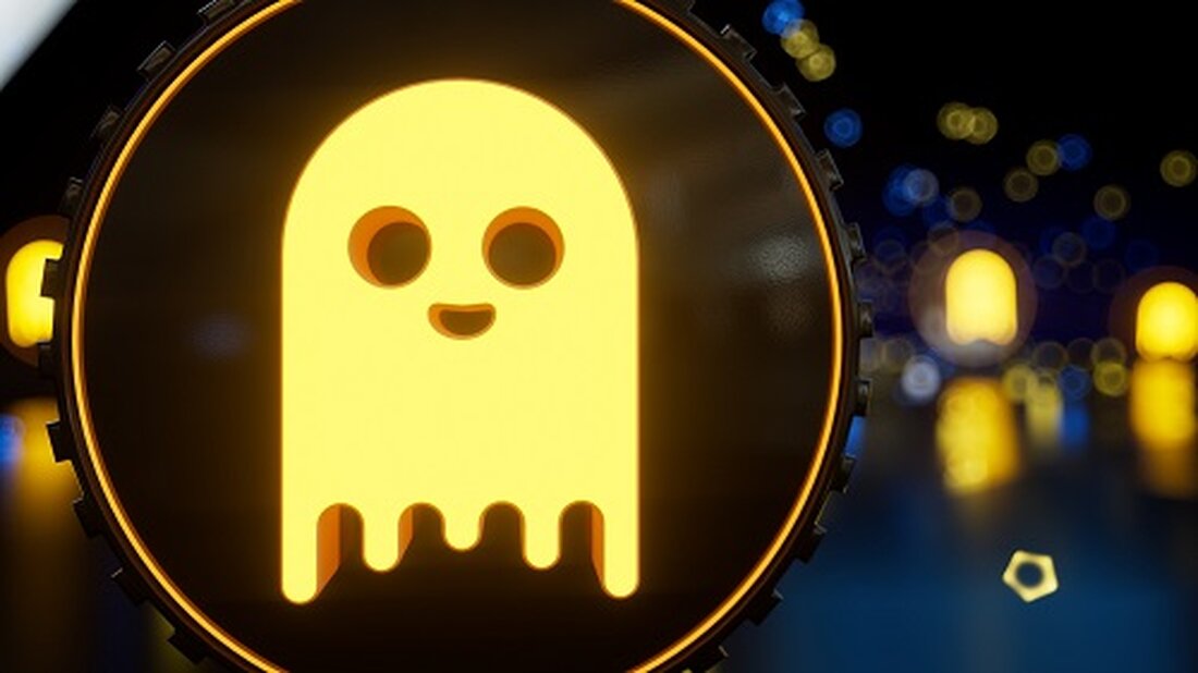 Aave Labs schlägt vor, BlackRocks BUIDL in das GHO-Stabilitätsmodul zu integrieren. Das Update zielt darauf ab, die Kapitaleffizienz zu verbessern und die reale Vermögensrendite zu steigern. Die BUIDL-Integration ermöglicht 1:1 USDC-Swaps, monatliche Dividenden und nahtlose Transaktionen. Um sein Stablecoin-System zu verbessern, hat Aave Labs eine neue Vorschlag zur Temperaturkontrolle um das GHO Stability Module (GSM) zu aktualisieren. Ziel dieses Updates ist es, BUIDL, einen von BlackRock verwalteten tokenisierten Fonds, in die GSM-Infrastruktur zu integrieren. Der Vorschlag zielt darauf ab, die Kapitaleffizienz zu optimieren und die Ertragsquellen von Aave zu erweitern, indem traditionelle Finanzanlagen mittels Blockchain-Technologie genutzt werden. Optimierung der GHO-Stabilität …