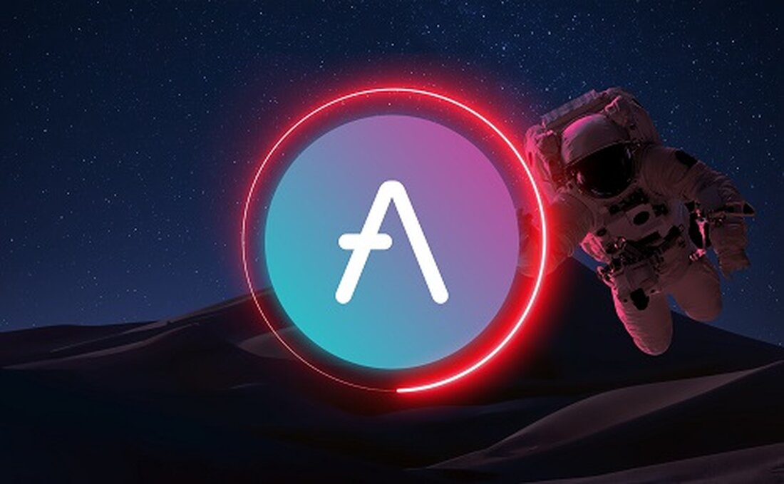 Ein neuer Vorschlag der Neon Foundation und der Aave Chan Initiative beschreibt die Bereitstellung von Aave V3 auf Neon EVM. Der Vorschlag befindet sich in der Anfangsphase der gemeinschaftlichen Prüfung und wird bei positiver Stimmung in eine Governance-Abstimmung übergehen. Die Neon Foundation bittet die Aave-Community um Feedback zu ihrem Vorschlag, Aave V3 im Neon EVM-Mainnet bereitzustellen. Der Vorschlag, der auch von der Aave Chan Initiative (ACI) unterstützt wird, beschreibt die Vorteile der Einbindung der Kreditdienstleistungen von Aave in die EVM-kompatible Smart-Contract-Plattform. Neon EVM basiert auf Solana und ermöglicht die Skalierung von Ethereum dApps auf Solana. „Temp-Check“ für die Aave V3-Erweiterung …