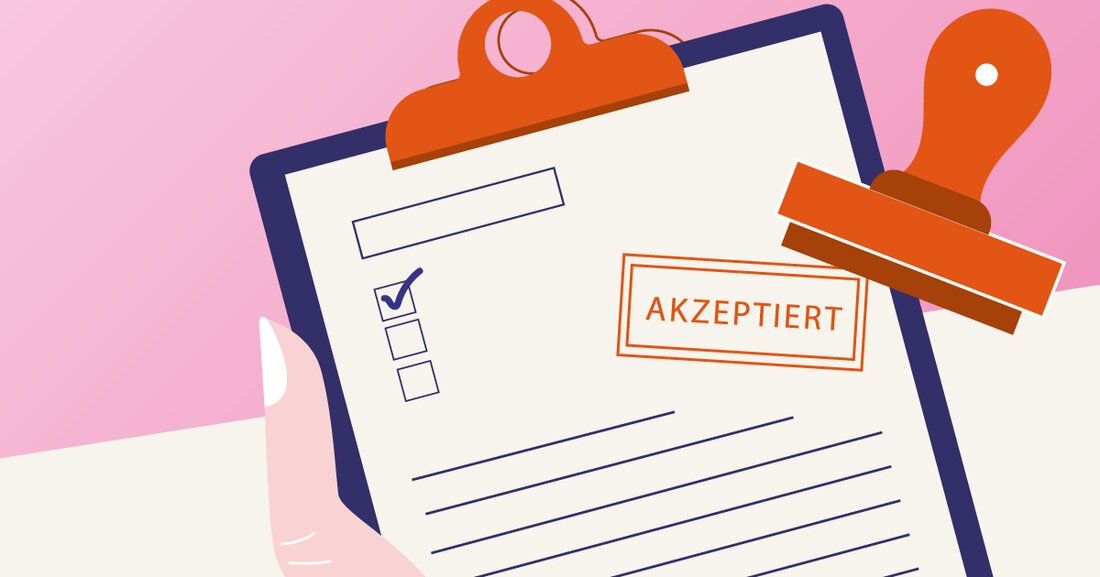 Eine Terminbuchung ist dabei für jeden Dienstag von 9 bis 12 Uhr und von 13 bis 18 Uhr möglich. Ein Termin kann genutzt werden, um einen Antrag zu stellen oder um sich zum Thema Wohngeld beraten zu lassen. Termin buchen online: <a&hellip;