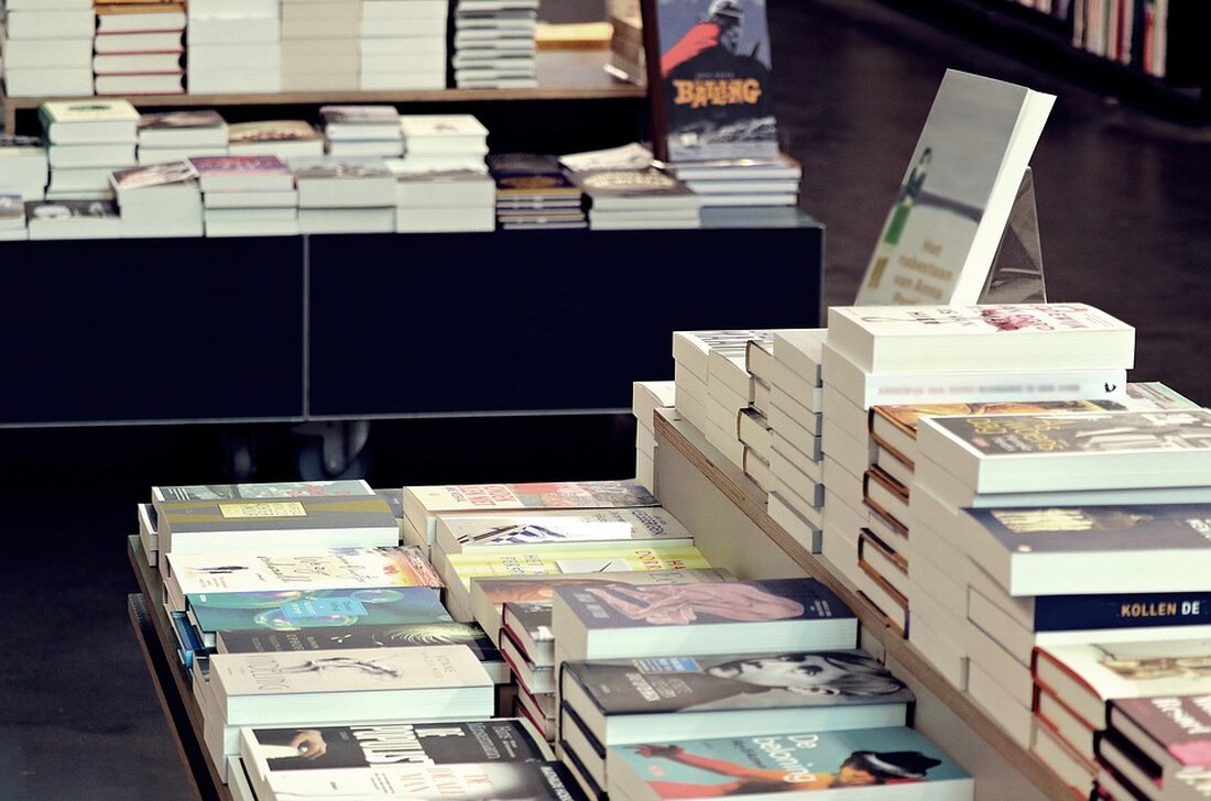 Nach fast 75 Jahren schließt die traditionsreiche Buchhandlung Rieger in Tuttlingen endgültig ihre Türen, ein Abschied mit Wehmut.