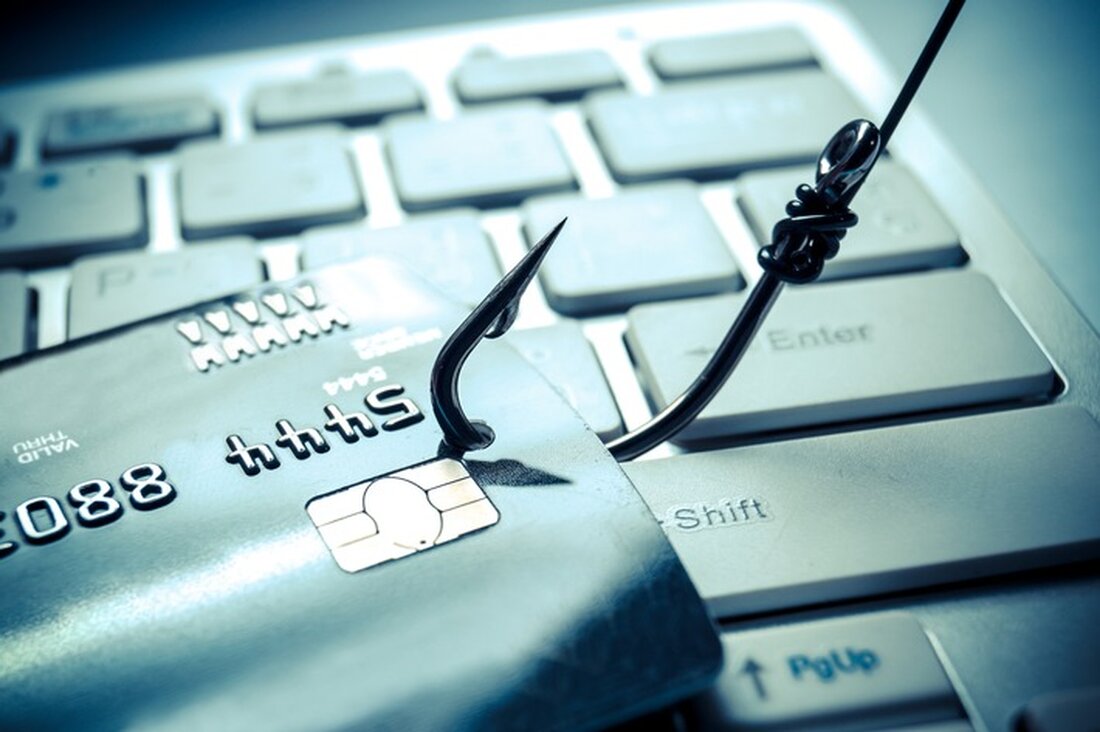 Die LPI Nordhausen warnt vor Telefontrickbetrug durch falsche Bankangestellte, die Zugangsdaten stehlen. Seien Sie skeptisch!