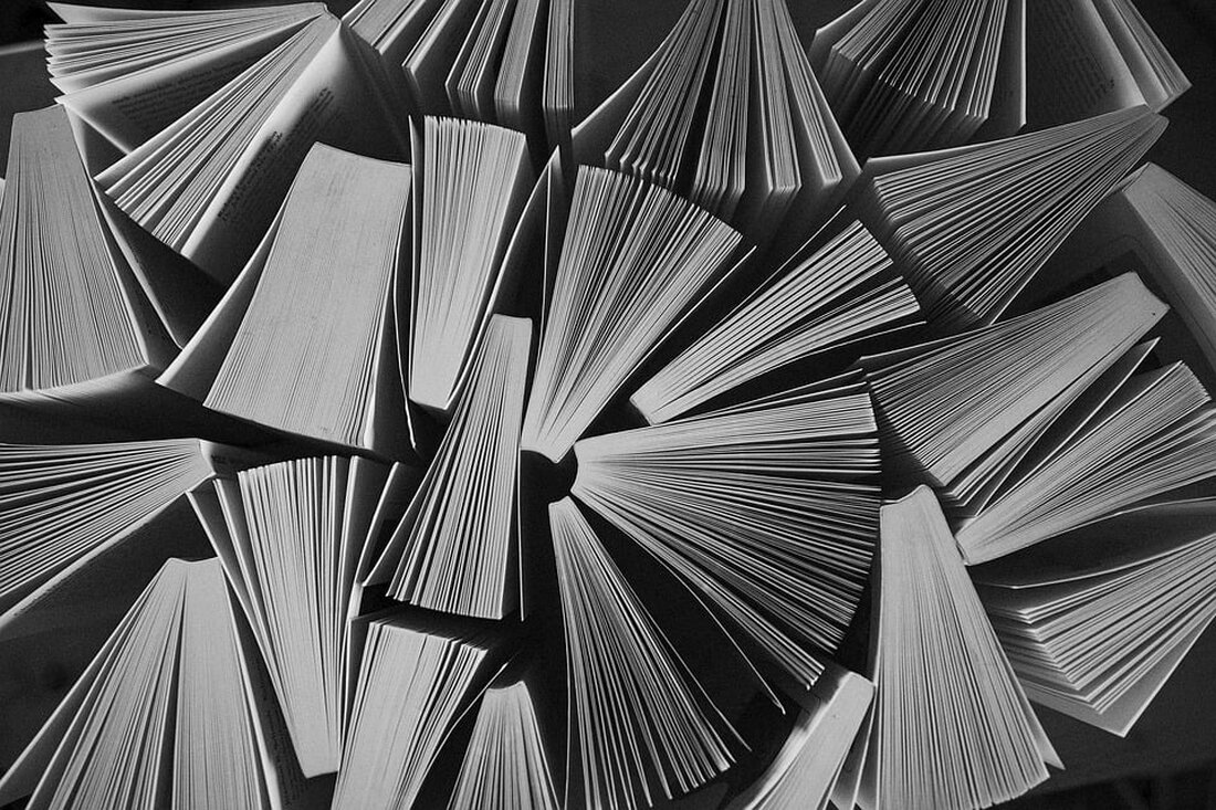 Die Stadtteilbibliothek Adlershof bleibt am 19. September 2024 aufgrund personeller Engpässe geschlossen. Medien können an anderen Standorten zurückgegeben oder über die 24-Stunden-Rückgabe in der Mittelpunktbibliothek Treptow abgegeben werden. Informieren Sie sich auch auf unserer Website oder kontaktieren Sie uns telefonisch.