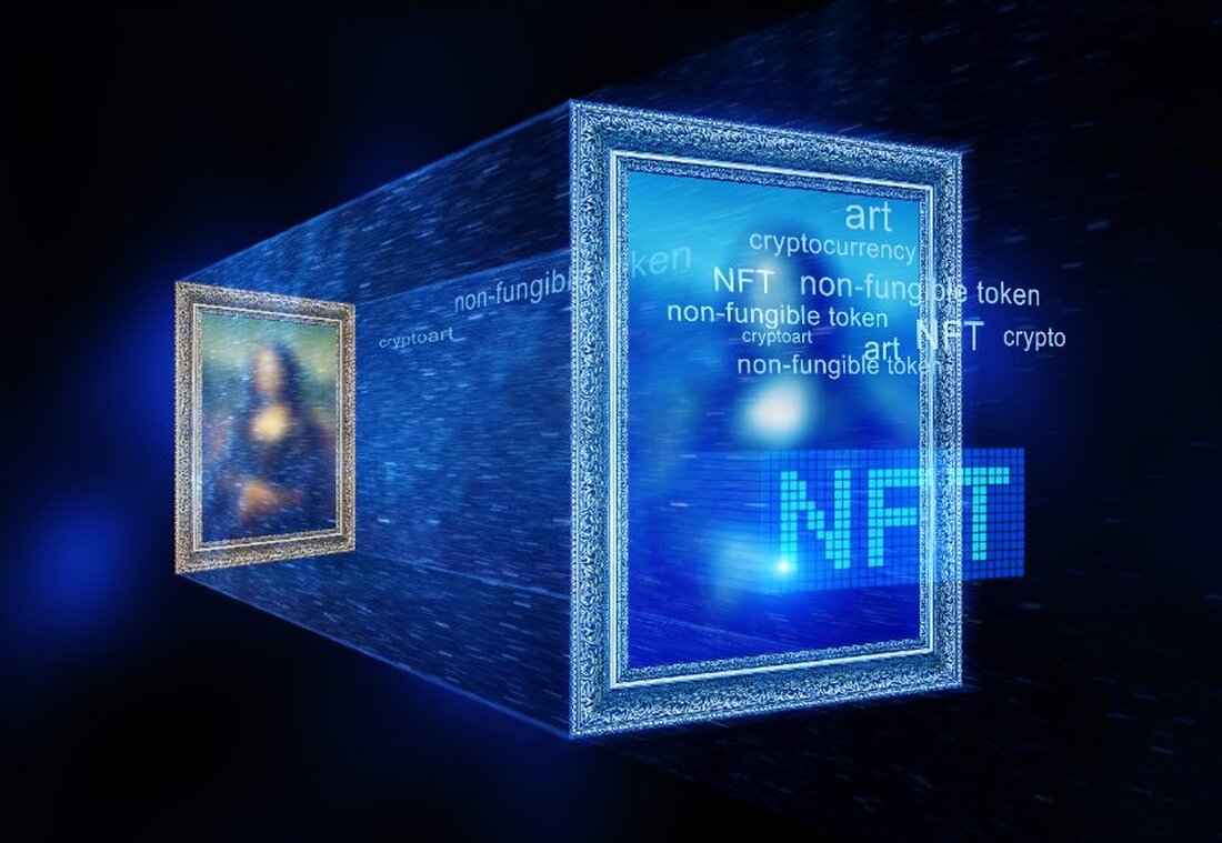 Affyn, ein in Singapur ansässiges Unternehmen, das Blockchain-basierte Technologie zur Entwicklung von Handyspielen mit integrierter Geolokalisierung und Augmented-Reality-Fähigkeit verwendet, hat seine NFT-Sammlung „Generation Zero“ innerhalb von 100 Sekunden ausverkauft. Die Sammlung, die ein Set von 400 „Generation Zero Buddies“ (Gen 0) NFTs enthielt, war in Rekordzeit komplett ausverkauft. Die NFTs sind betrogene „Buddies“ und das erste Set, das in Affyns NEXUS World Metaverse aufgenommen wird. Affyns „Generation Zero“-NFTs-Dienstprogramm Im Gegensatz zu bestehenden NFTs, die einen sehr begrenzten Nutzen haben, werden Affyns „Generation Zero“-NFTs über verschiedene Blockchain-Spiele und Metaversen hinweg interoperabel sein. Das erste Set der „Buddies“-NFTs wurde für 2.995 FYN-Token …