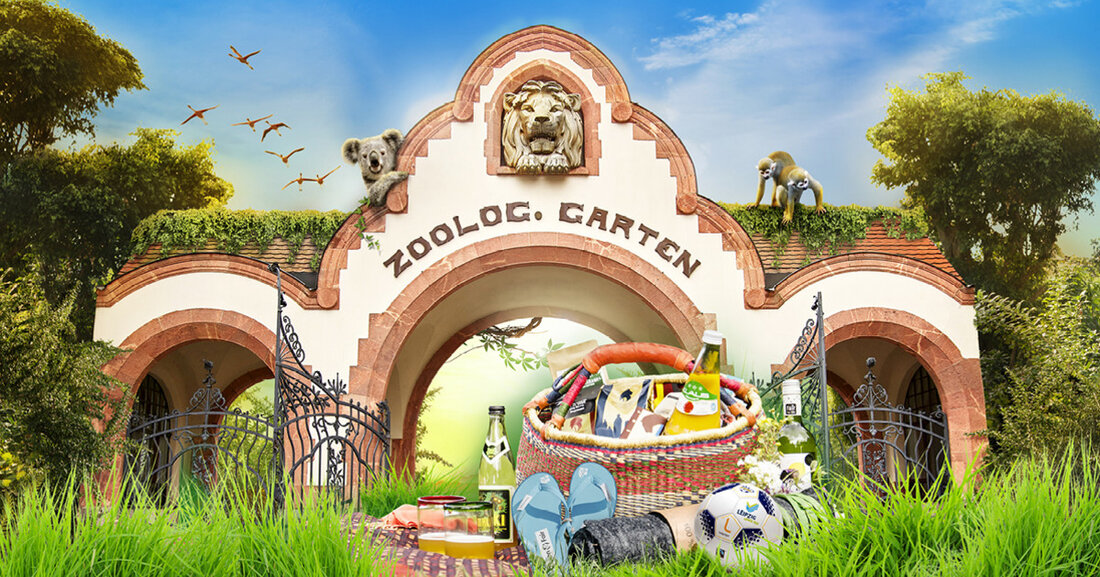 Aktionstag zum Fairen Handel im Zoo Leipzig &#8222;SommerFAIRienstart&#8220; lautet das Motto am 8. Juli 2023 im Zoo Leipzig. Gemeinsam mit dem Netzwerk &#8222;Leipzig handelt fair&#8220; und der Stadt Leipzig startet der Zoo mit einem Aktionstag zum Fairen Handel in die sächsischen Sommerferien. Die Zoogäste können im Konzertgarten, vor dem Aquarium und auf dem Vorplatz des Gondwanalandes informativ, kreativ und kulinarisch die Vielfalt des Fairen Handels erleben. Aktionstag Fairer Handel im Zoo Leipzig © Zoo Leipzig Rund 20 Vereine, Initiativen und Unternehmen informieren am Samstag über ihre Arbeit, stellen faire Produkte vor und laden zu bunten Mitmachaktionen ein. Auch der Fußballverband &hellip;