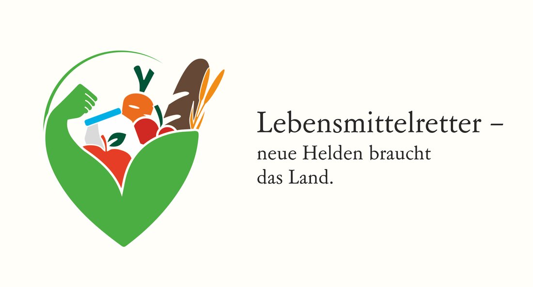 Aktion gegen Lebensmittelverschwendung: Studenten retten Genüsse und Ressourcen In Deutschland landet jährlich ein erschreckendes Quantum an Lebensmitteln im Müll: Durchschnittlich 80 Kilogramm pro Person. Das geht nicht nur zu Lasten der Nahrung, sondern auch der Ressourcen, die für die Produktion dieser Lebensmittel aufgebracht werden. Um das Bewusstsein für dieses drängende Problem zu schärfen, wurde die landesweite Aktionswoche „Lebensmittelretter – neue Helden braucht das Land“ ins Leben gerufen. Die Auftaktveranstaltung, bei der Studentinnen und Studenten der Dualen Hochschule Baden-Württemberg (DHBW) Heilbronn unter dem Motto „Kochen statt Wegwerfen“ schmackhafte Gerichte aus geretteten Lebensmitteln zauberten, fand großen Anklang. „Lebensmittelverschwendung geht uns alle etwas &hellip;