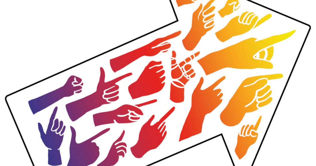 Unter dem Motto „Willkommen im Team“ steht diesmal das Thema Arbeit und der gleichberechtigte Zugang zum Arbeitsmarkt für Menschen mit Behinderung im Fokus. Viele Aktionen Anders als in den vergangenen Jahren gibt es in diesem Jahr drei Hauptveranstaltungen: Am 1. Mai 2023…