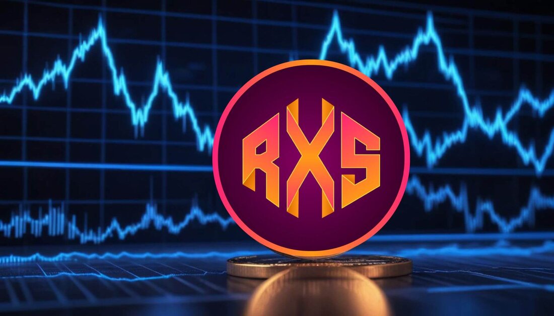Die lang erwartete Altcoin-Saison ist da und kluge Anleger suchen nach der nächsten großen Chance, ihre Portfolios umzugestalten. Laut einer wachsenden Zahl von Analysten gehören Rexas Finance (RXS), Dogecoin (DOGE), Bonk (BONK) und Pepe Coin (PEPE) zu den herausragenden Token. Interessanter erscheint, dass alle diese Token, nicht nur RXS, das Potenzial haben, enorme Gewinne zu erzielen, wobei einige Prognosen darauf hindeuten, dass der aktuelle Marktzyklus eine beispiellose Kapitalrendite von 8000 Prozent erzielen könnte. Schauen wir uns an, warum diese vier Altcoins Ihre Aufmerksamkeit verdienen könnten. Rexas Finance (RXS): Die Zukunft der Asset-Tokenisierung Rexas Finance ist Vorreiter bei der Entwicklung einer …