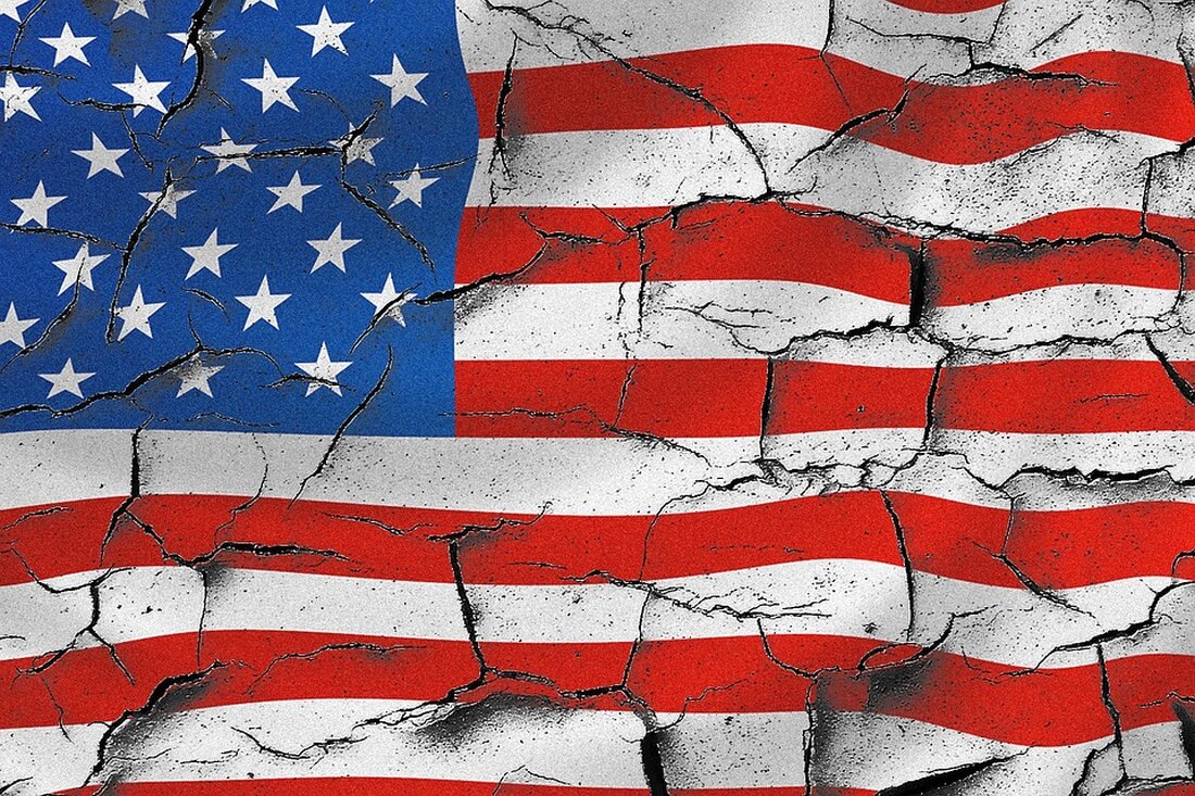 American Express präsentiert am 18.10.2024 die Quartalszahlen und Analysten Prognosen zu Umsatz und Gewinn.