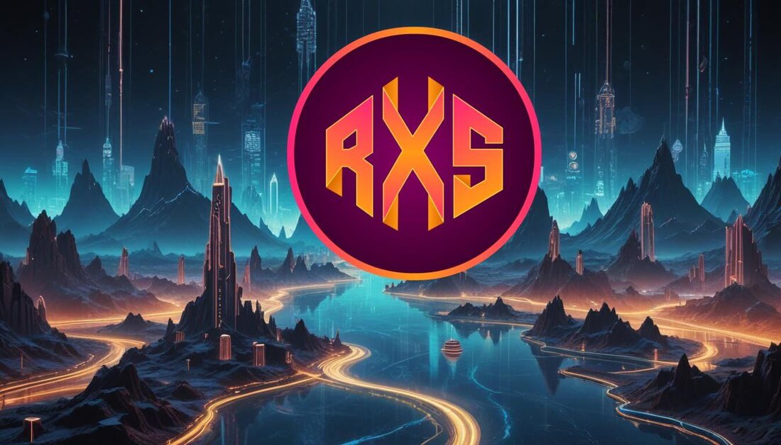 In diesem Jahr suchen Investoren, vom grünen Neuling bis zum alten Veteranen, nach neuen Token, die vielversprechend sind und bereit sind, üppige Renditen zu erwirtschaften. Aus diesem Grund sorgt Rexas Finance (RXS) als revolutionäres Blockchain-Projekt, das die Praxis des digitalen Finanzwesens nachhaltig verändern soll, für so viel Aufsehen. Es ist als direkter Konkurrent von Tron (TRX) auf den Markt gekommen, da Rexas Finance die Aufmerksamkeit von Anlegern auf sich gezogen hat, die diese bahnbrechende Chance nutzen möchten. Das Versprechen von Rexas Finance (RXS) Der Vorverkauf von Rexas Finance ist noch in vollem Gange, zeigt jedoch bereits große Erfolge. Anhand der …