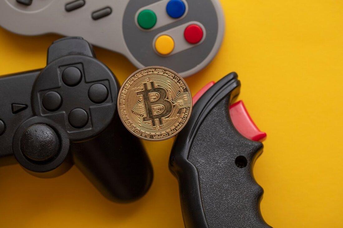 Animoca Brands sagt, Bitcoin sei bereit für Web3. Der Blockchain-Gaming-Riese wird mit Darewise und OPAL Protocol zusammenarbeiten, um eine neue Ära für Gaming, DeFi und Web3 auf BTC einzuleiten. BLIF, ein neuer Token des OPAL-Protokolls, wird das Ökosystem antreiben. Animoca Brands, ein führendes Blockchain-Gaming-Unternehmen mit großer Marktpräsenz, hat seinen Eintritt in das Bitcoin-Ökosystem angekündigt. Die große Ankündigung des in Hongkong ansässigen Unternehmens erfolgte am Dienstag per Post auf X. Unter anderem sagte Animoca Brands, dass es „zu Bitcoin kommt“ und dass das Pionier-Blockchain-Netzwerk „bereit für Web3“ sei. In seinem Bestreben, die neue Ära des Bitcoin-Gamings zu dominieren, nutzt Animoca Brands …