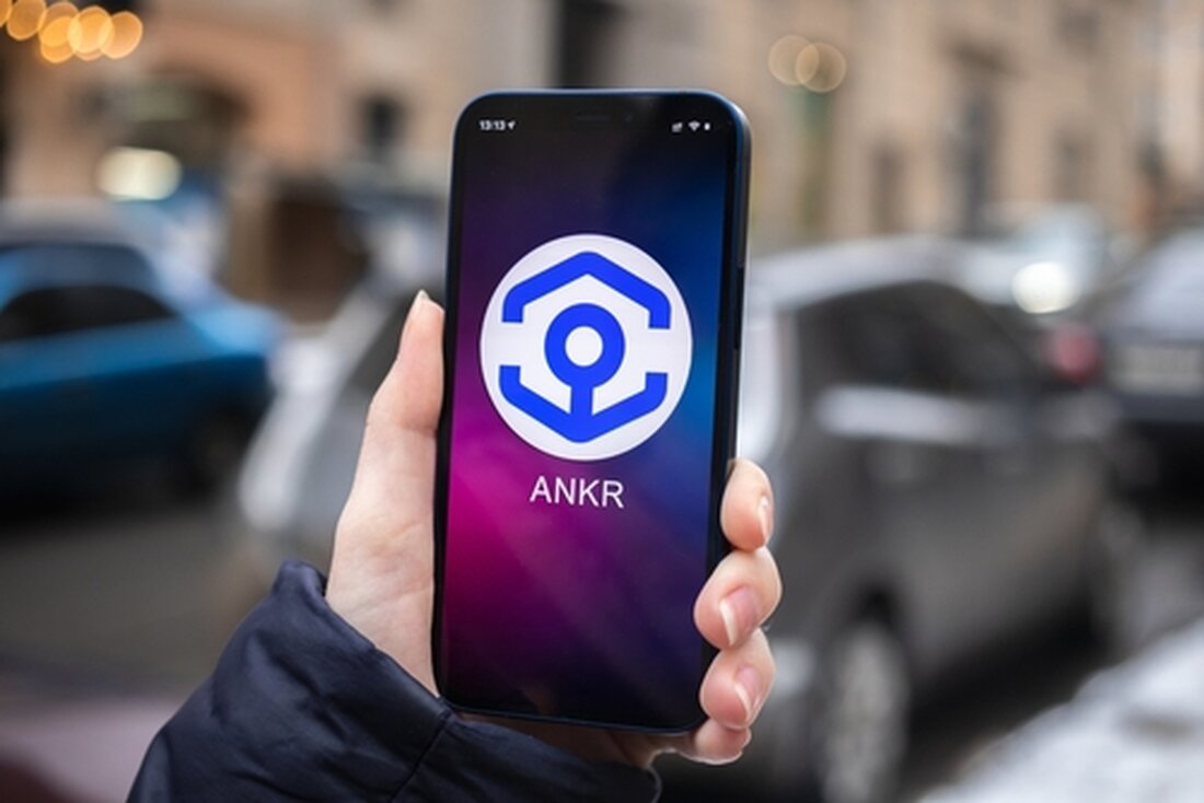 Ankr bereitet sich auf die Einführung von Neura vor und vereint KI, Cloud und Web3, um die Branche zu revolutionieren. Der Vorverkauf von Kangamoon übersteigt 2,87 Millionen US-Dollar Der Kangamoon-Vorverkauf befindet sich in der vierten Phase und $KANG-Token kosten 0,014 $ pro Token. In der sich schnell entwickelnden Landschaft der Blockchain-Technologie sind zwei Projekte – Ankr und Kangamoon – machen erhebliche Fortschritte in Richtung Innovation und Wachstum. Ankr, ein etablierter Blockchain-Infrastrukturanbieter, der sich auf die Einführung seiner mit Spannung erwarteten Neura-Blockchain vorbereitet. Auf der anderen Seite hat Kangamoon, ein aufstrebender Star in der Welt der Meme-Kryptowährungen, mit seinem großen Erfolg …