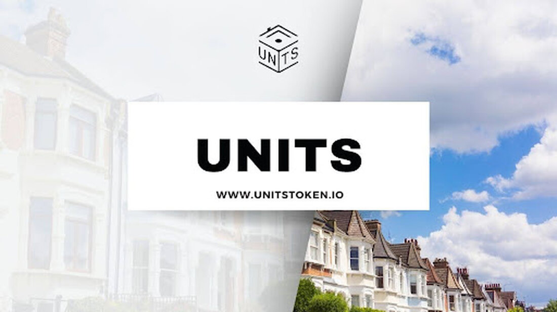 Der mit Spannung erwartete UNITS-Marktplatz ist jetzt live und markiert einen bedeutenden Meilenstein im Bereich der Vermögensanlage durch Blockchain-Technologie. UNITS ist bereit, die Anlagelandschaft zu revolutionieren, indem es die Tokenisierung von realen Vermögenswerten (RWAs) ermöglicht und so den Prozess für Anleger vereinfacht, ihre Portfolios zu diversifizieren und für Vermögenseigentümer, den Wert ihrer Bestände freizusetzen. Marktplatz jetzt live Mit der Einführung des UNITS-Marktplatzes ermöglicht die Plattform die nahtlose Umwandlung von Sachwerten wie Immobilien, Kunst und Rohstoffen in Non-Fungible Tokens (NFTs). Diese tokenisierten Vermögenswerte sind nun auf dem fortschrittlichen Marktplatz für den Handel verfügbar und bieten beispiellose Liquidität und Zugang zu einem …