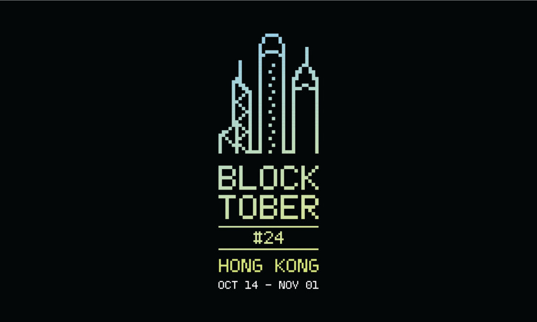 Hongkong, China, 15. März 2024, Chainwire Web3 Hafenein gemeinnütziger Branchenverband zur Förderung eines dezentralen Internets und einer dezentralen Wirtschaft, und Investieren Sie in Hongkong (InvestHK), die für ausländische Direktinvestitionen in Hongkong zuständige Regierungsbehörde, gab heute bekannt Blocktober #24eine erste strategische öffentlich-private Zusammenarbeit ihrer Art, die vom 14. Oktober bis 1. November 2024 drei Wochen lang erstklassige Veranstaltungen und Erlebnisse rund um die Innovation und Erforschung von Web3 nach Hongkong bringen wird. Blocktober #24 wird von Web3 Harbor mit InvestHK als strategischem Partner veranstaltet und bietet Ankerveranstaltungen, die von weltweit führenden Web3-Führungskräften organisiert werden und den Stand dezentraler Technologien untersuchen und …