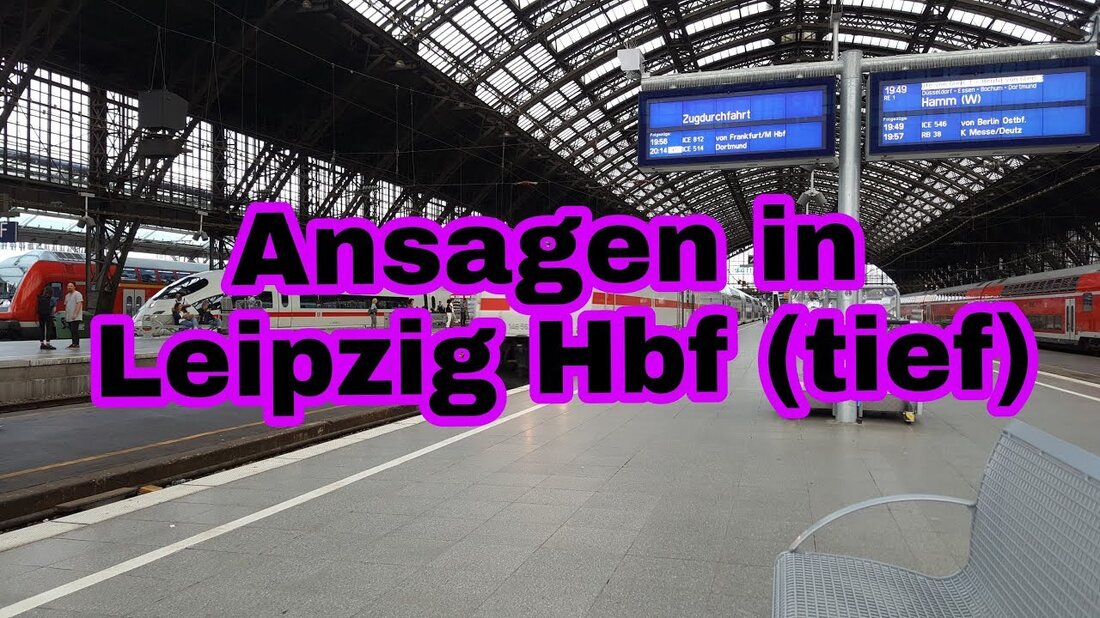 Youtube-Link