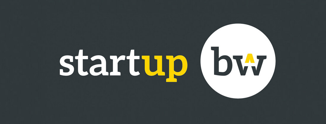 Mit dem Förderprogramm Start-up BW Pre-Seed wird die Umsetzung spannender und innovativer Geschäftsideen gefördert. In der zweiten Auswahlrunde 2023 konnte elf weiteren Unternehmen eine Förderung zugesagt werden. Weitere elf junge Unternehmen in Baden-Württemberg erhalten eine Förderung aus dem Programm Start-up BW Pre-Seed. Mit diesem Programm unterstützt das Ministerium für Wirtschaft, Arbeit und Tourismus gemeinsam mit der L-Bank Existenzgründungen mit innovativen Geschäftsideen. „Gute Ideen bringen das Land nach vorne. Es ist ermutigend, dass Unternehmerinnen und Unternehmer auch in Krisenzeiten den Schritt in die Existenzgründung wagen. Dabei unterstützen wir sie gerne. Wir wollen und müssen den Unternehmern und unserer Wirtschaft zeigen, dass …