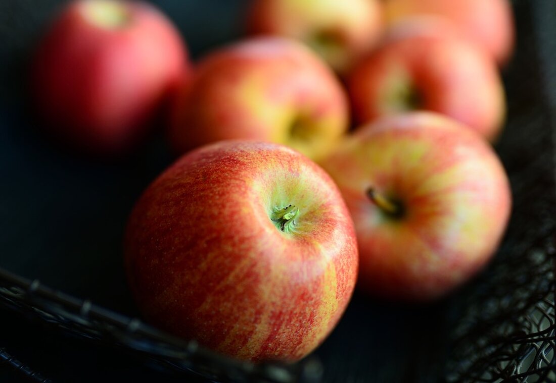 Apple plant für 2026 die Einführung eines smarten Gesundheitsrings, der als Antwort auf Samsungs Galaxy Ring positioniert ist.