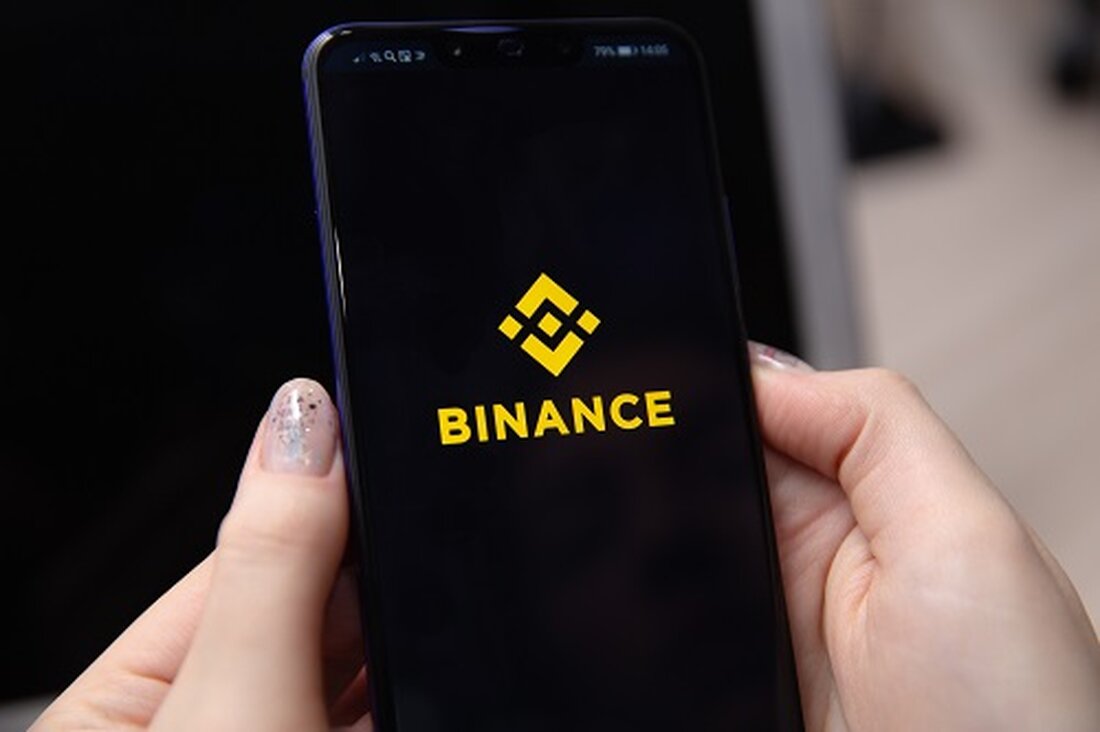 Binance hat Omni Network (OMNI) als 52. Projekt im Binance Launchpool angekündigt. Algotech (ALGT) ist ein neues Krypto-Projekt, das den Krypto-Handel neu definieren soll. OMNI und ALGT könnten Altcoins sein, die man im Jahr 2024 im Auge behalten sollte. Omni Network (OMNI) ist das 52. Projekt im Binance Launchpool und die Aufregung unter Krypto-Investoren ist groß. Mittlerweile neues Krypto-Projekt Algotech (ALGT) stößt auf großes Interesse, da die Händler seiner Einführung entgegenfiebern. Ist OMNI nach der Binance-Ankündigung einen Blick wert und könnte sich ALGT zum Top-Token für den Kryptohandel entwickeln? Finde mehr heraus. Algotech, die neue dezentrale algorithmische Handelsplattform Da Händler …