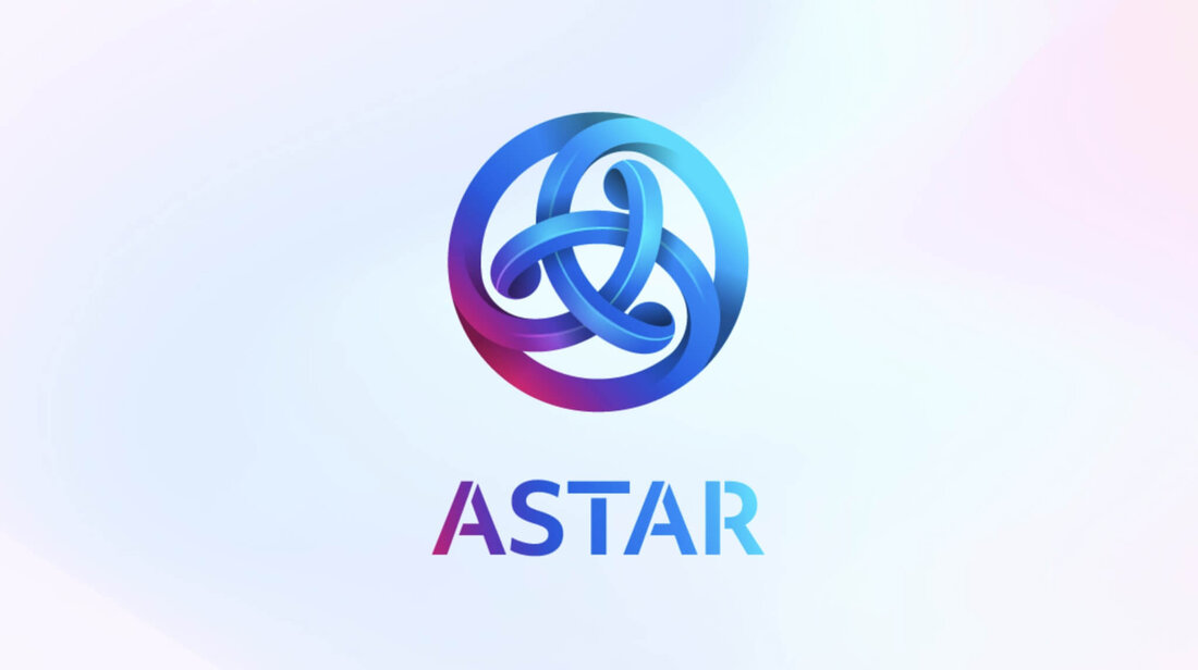 Der Preis von Astar Network (ASTR) stieg um fast 5 %, nachdem die Astar Foundation einen Vorschlag zur Vernichtung von 350 Millionen ASTR-Token veröffentlicht hatte. Der ASTR-Preis erreichte einen Höchststand von 0,09 $. Der Preis von Astar Network (ASTR) drehte ins Positive und stieg am Dienstag um fast 5 %, nachdem ein neuer Vorschlag aufkam, Millionen dieser Token zu verbrennen. Während ASTR weiterhin mit dem rückläufigen Druck zu kämpfen hat, der seit dem Erreichen eines Höchststands von nahe 0,17 USD im März zu beobachten ist, haben seine Gewinne in den letzten 24 Stunden ihn über 0,09 USD getrieben und könnten …