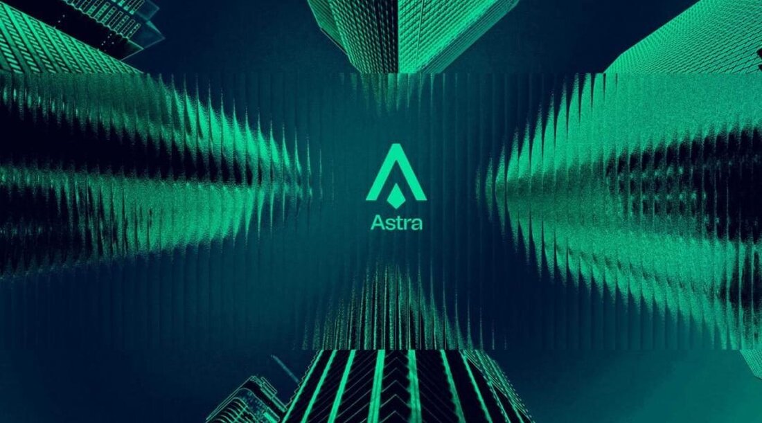 Zürich, Schweiz, 22. Dezember 2021, Astra Protocol freut sich bekannt zu geben, dass es sich durch seine Token-Beschaffung 9 Millionen US-Dollar gesichert hat. Darüber hinaus haben hochrangige Investmentgruppen und Einzelpersonen das Projekt unterstützt, was die Notwendigkeit einer dezentralisierten Compliance in der dezentralisierten Finanzbranche bestätigt. Bei Astra und seinem weltweit patentierten Protokoll geht es rasant voran. Die Initiative konzentriert sich darauf, DeFi Smart Contracts mit einer vollständig dezentralisierten Compliance-Schicht auszustatten. Diese Schicht bietet sowohl Know-Your-Customer- als auch Anti-Geldwäsche-Funktionen. Darüber hinaus kann die Compliance-Schicht als Werkzeug dienen, um alle realen Compliance-Probleme mit Hilfe verschiedener renommierter Anwaltskanzleien zu lösen. Das anhaltende Wachstum der …