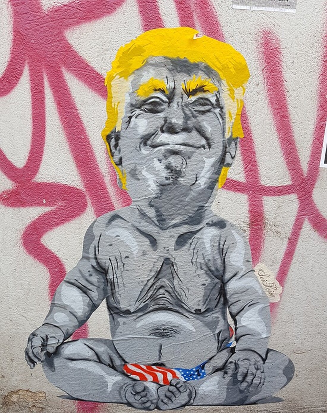 Der Verdächtige des Attentatsversuchs auf Trump schoss nicht. Ermittler berichten über Festnahme und laufende Anklage.