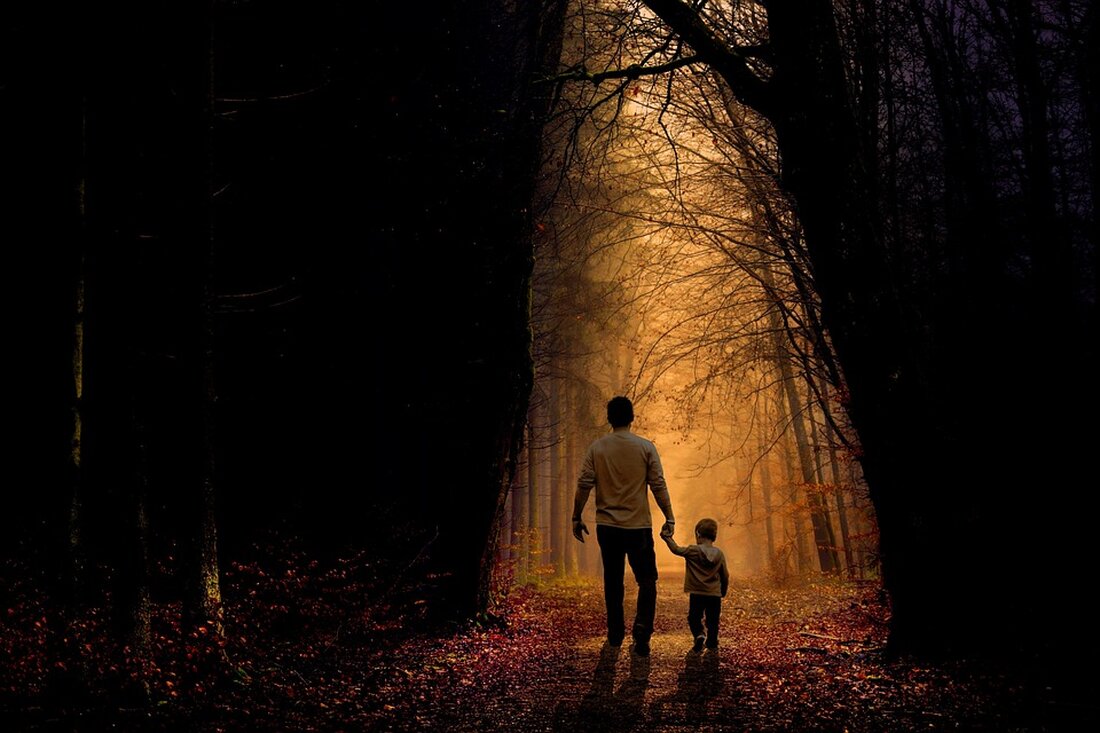 Die bewegende Verfilmung von Lily Brett's „Zu viele Männer“ zeigt die Reise einer Tochter mit ihrem Holocaust-Überlebenden Vater nach Polen.