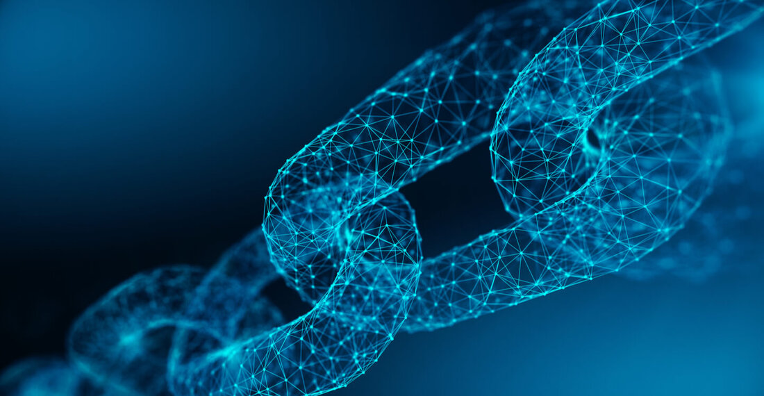 Blockchain-Entwickler, Influencer, Führungskräfte, Investoren, Unternehmer und Geschäftsinhaber aus der ganzen Welt bereiten sich auf die diesjährige Veranstaltung vor Blockchain Expo Nordamerika 2024eine der führenden Blockchain- und Kryptowährungsveranstaltungen Nordamerikas, die stattfinden wird findet am 5Th und 6Th Juni 2024 im Santa Clara Convention Center in Kalifornien. Die Veranstaltung wird Möglichkeiten zur Zusammenarbeit, Vernetzung und Erkundung schaffen und gleichzeitig die Teilnehmer an der Spitze der sich schnell entwickelnden Blockchain- und Kryptolandschaft halten. Bei der Ankündigung der diesjährigen Expo sagte Megan Davis, Direktorin von Techforge: „Die Blockchain Expo North America 2024 wird als Drehscheibe für diejenigen dienen, die sich über das Neueste informieren &hellip;