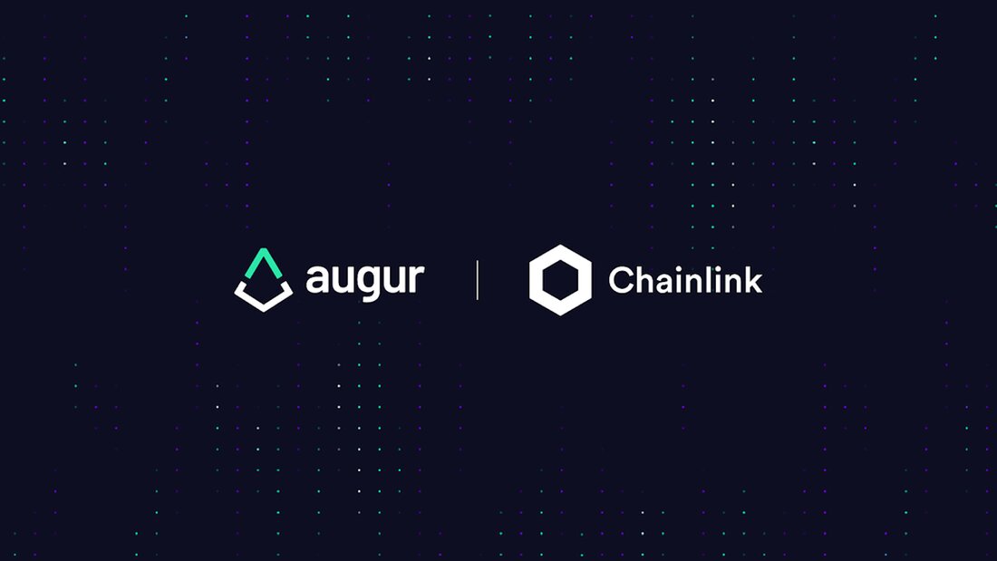 Augur, die sechs Jahre alte Blockchain-Vorhersageplattform, wagt sich jetzt mit dem Start von Augur Turbo auf Polygon in Sportwetten. Die Plattform wies darauf hin, dass sie sich für Polygon entschieden habe, um die zuvor bei Ethereum verbuchten Gebühren zu senken, die manchmal die Gewinne überstiegen. Augur war eine der ersten Plattformen, die sich in Blockchain-basierte Prognosemärkte wagte, ein Markt, der vor sechs Jahren noch relativ jung war. Seitdem ist das Unternehmen gewachsen, um sein Produktangebot zu erweitern, zuletzt Augur Turbo. Diese Erweiterung des Augur-Protokolls basiert auf Polygon, einer Ethereum-Layer-2-Skalierungslösung. Außerdem werden die Orakel von Chainlink für kostengünstige Datenfeeds verwendet. In …