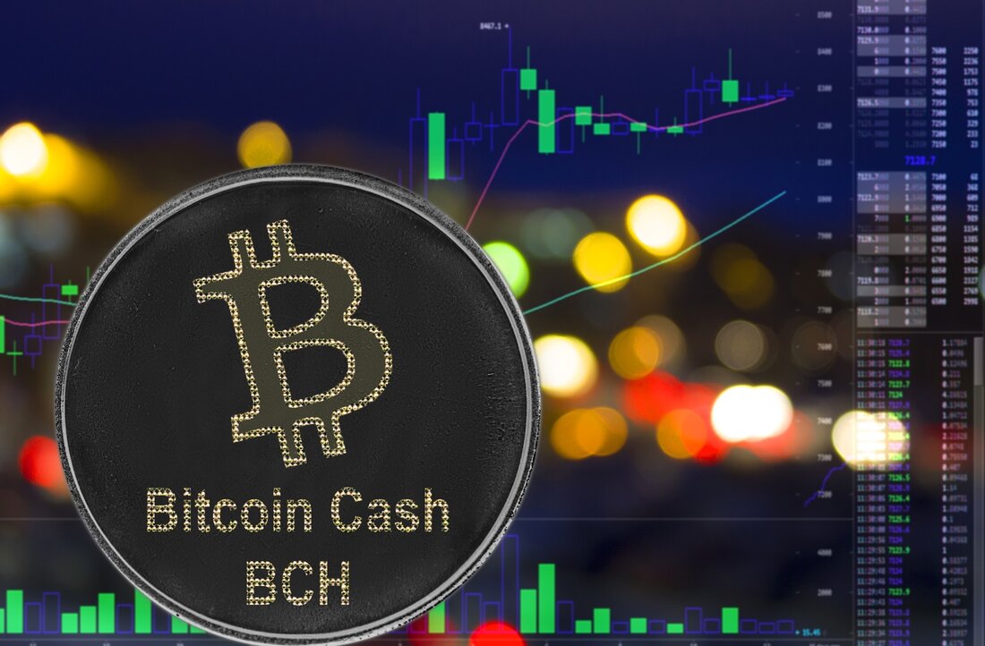 Bitcoin SV und Bitcoin-Bargeld Die Preise gehörten am Montag zu den Währungen mit der besten Wertentwicklung, da auf dem Kryptomarkt ein Gefühl der Hoffnung zurückkehrte. Der BSV stieg um mehr als 13 % auf 38,27 $, während Bitcoin Cash auf 228,64 $ stieg. Weitere Kryptowährungen mit der besten Performance waren Solana und Stacks. Der Hauptauslöser für die Rallye war die anhaltende Hoffnung, dass die Securities and Exchange Commission (SEC) einen Bitcoin-ETF genehmigen wird. Diese Hoffnungen wurden durch die Entscheidung der SEC, ohne Berufung gegen die Grayscale-Klage weiterzumachen, noch verstärkt. Die BCH- und BSV-Preise stiegen, nachdem ein falscher Bericht von Cointelegraph …