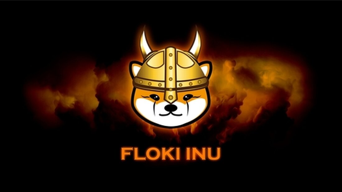 FLOKI stürzte um 17 % ab, als ein ruhender Wal 15,22 Milliarden Token zu Binance verschob. Die Reaktivierung des Wals nach 2,5 Jahren löste Panik und massive Ausverkäufe aus. Die schwachen technischen Daten von FLOKI deuten auf weitere Rückgänge im Zuge der allgemeinen Probleme auf dem Kryptomarkt hin. Der Wert von FLOKI, einer der größten Meme-Coins, sank um über 17 % und erreichte einen Tiefstand von 0,00012658 $, den niedrigsten Stand seit dem 21. August. Dieser Rückgang entspricht einem Rückgang von 64 % gegenüber dem Höchststand in diesem Jahr und unterstreicht die volatile Natur des Meme-Coin-Marktes. Der Preisrückgang fällt mit einem breiteren …
