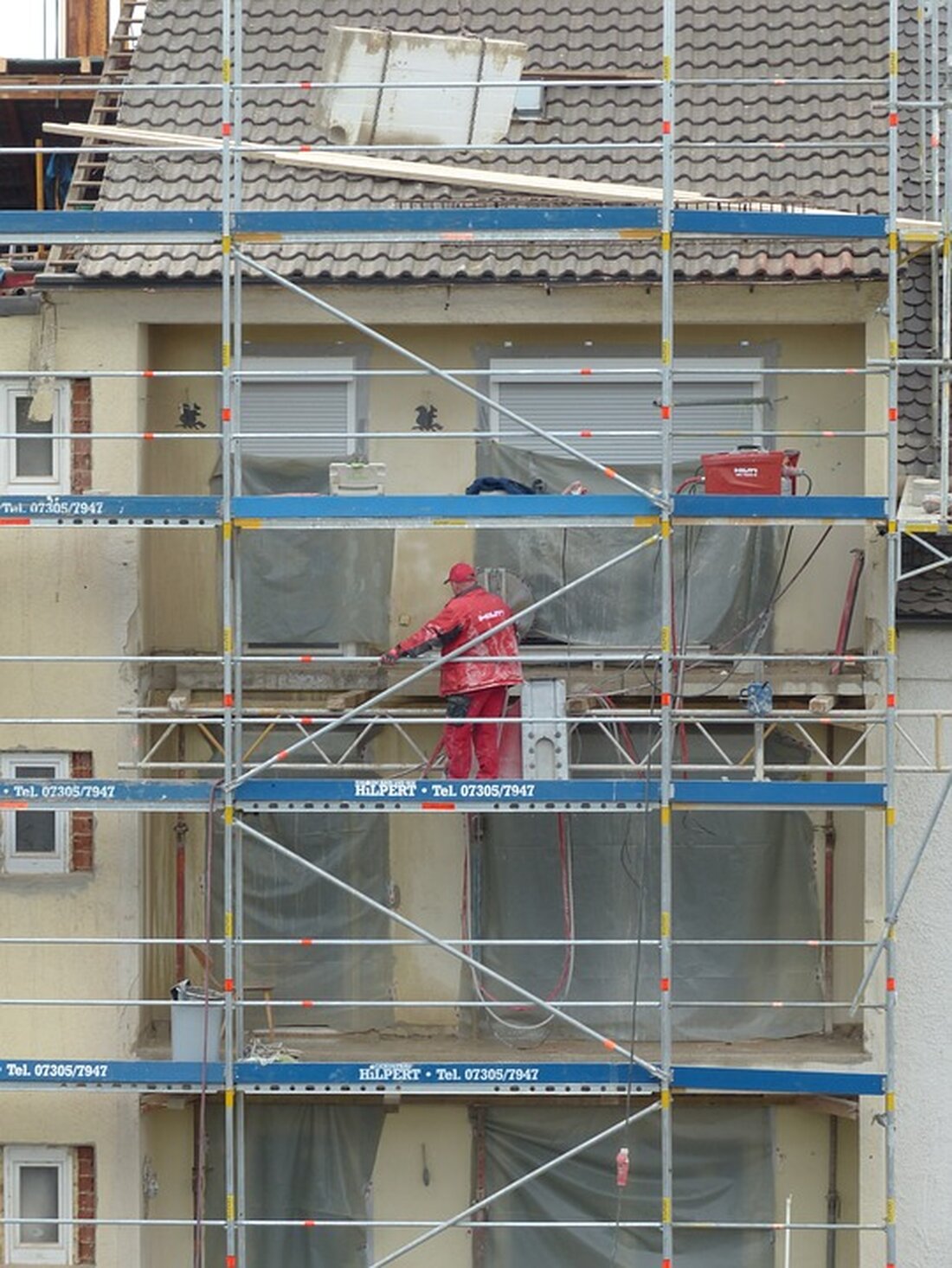 Erhalten Sie aktuelle Informationen über den Ausbau der digitalen Infrastruktur in Treptow-Köpenick. Erfahren Sie, wie die Unternehmensgruppe Deutsche Glasfaser den Glasfaserausbau vorantreibt und zukunftssichere Internetverbindungen für Gewerbe und Bewohner schafft. Jetzt mehr erfahren auf den Internetseiten des Bezirksamts Treptow-Köpenick.