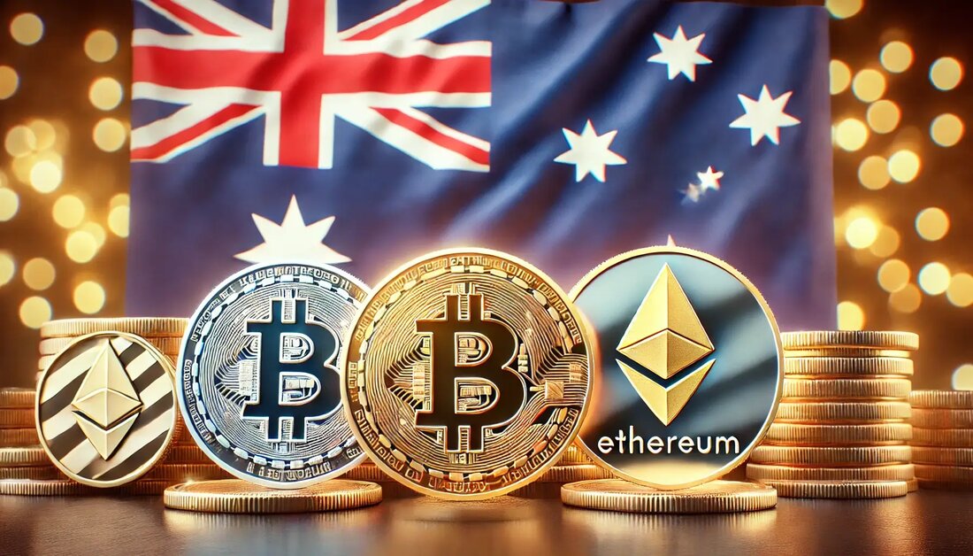 Australien hat die Verwendung von Kryptowährungen beim Online-Glücksspiel verboten Das Verbot trat am 11. Juni mit der Einführung des Interactive Gambling Amendment (Credit and Other Measures) Bill 2023 in Kraft. In anderen Ländern, darunter den USA und Großbritannien, erfreuen sich Krypto-Casinos jedoch zunehmender Beliebtheit. Es ist unvermeidlich, dass die Akzeptanz von Kryptowährungen zunimmt. Allerdings verfolgen verschiedene Länder und Gerichtsbarkeiten unterschiedliche Ansätze bei der Regulierung von Kryptowährungen, einschließlich ihrer Verwendung als Zahlungsoption in Online-Casinos. So hat beispielsweise Australien, eines der Länder, in denen Kryptowährungen schnell angenommen werden, die Verwendung von Kryptowährungen und an digitale Vermögenswerte gebundenen Kreditkarten auf Online-Glücksspielseiten verboten. Das &hellip;