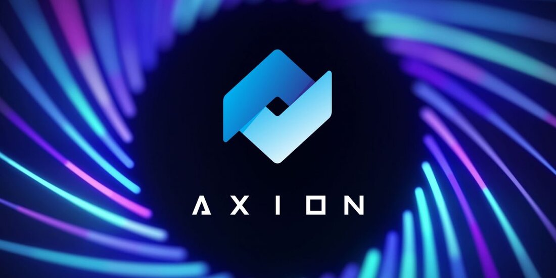 Der DeFi-Sektor der Kryptoindustrie ist in den letzten zwei Jahren explodiert und hat unzählige Projekte und Protokolle hervorgebracht, die daran arbeiten, dezentralisierte Finanzen auf der ganzen Welt zu verbreiten und die Probleme der Ungleichheit auf globaler Ebene zu lösen. Von diesen Projekten haben einige besser abgeschnitten als andere, entweder aufgrund größerer Popularität, besserer Funktionen und Dienste oder aus anderen Gründen. Axion zum Beispiel explodierte aus mehreren Gründen. Es gehörte zu den frühen Staking-Projekten, die auf Ethereum gestartet wurden, und bot erstklassige Dienstleistungen wie einen hohen effektiven Jahreszins, Bitcoin-Verteilungen, ein Token-Launchpad und im Laufe der Zeit vieles mehr. Heutzutage besteht sein …