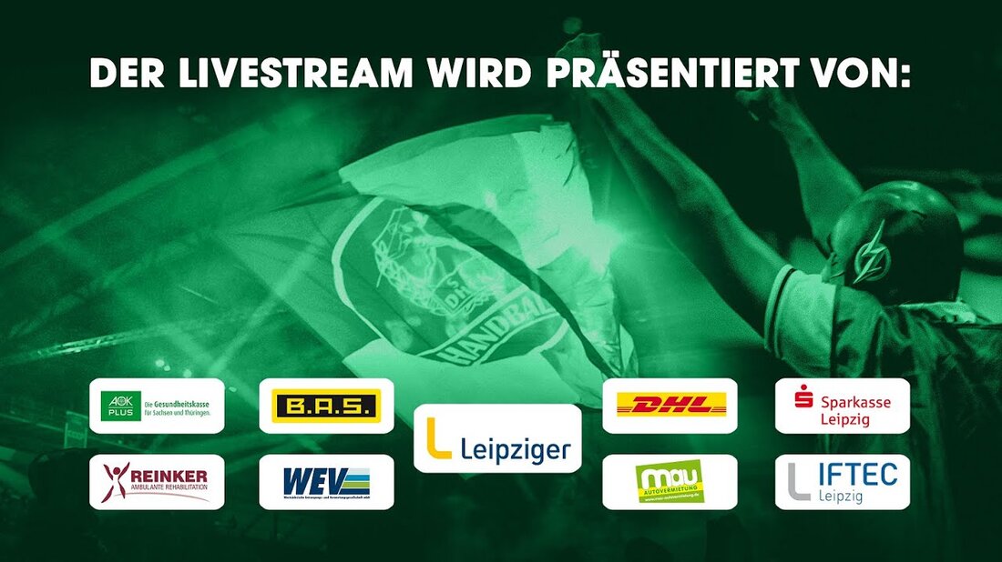 Hier übertragen wir alle Spiele der Endrunde der Mitteldeutschen Meisterschaft live. Da sein! Zeitplan: 14.15 Uhr SC DHfK Leipzig gegen SV Wacker 09 Westeregeln 16.00 Uhr SV Wacker 09 Westeregeln gegen SC Magdeburg 17.30 Uhr SC Magdeburg gegen SC DHfK Leipzig. Youtube-Link