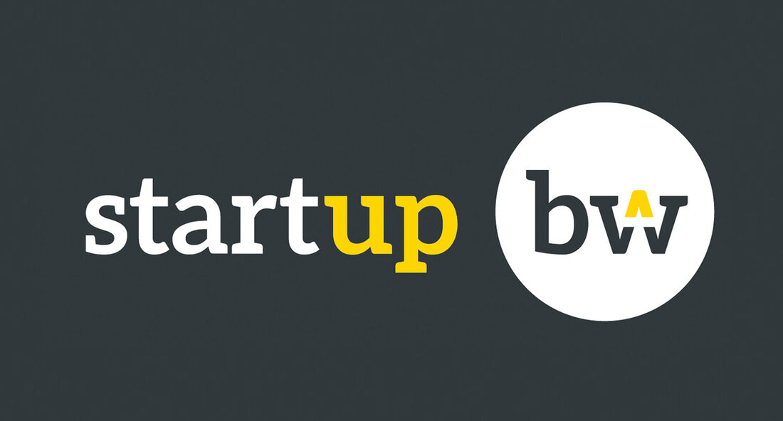 Landeswettbewerb für gründungsfreundliche Kommunen startet in die vierte Runde Der Landeswettbewerb "Start-up BW Local – Gründungsfreundliche Kommune" geht in die vierte Runde und legt dieses Jahr einen besonderen Fokus auf das Thema Unternehmensnachfolge in kommunalen Betrieben. Die teilnehmenden Gemeinden, Städte, Landkreise und Verbundprojekte aus Baden-Württemberg haben die Möglichkeit, ihre Konzepte zur Schaffung gründungs- und nachfolgefreundlicher Angebote einzureichen und sich somit eine Förderung des Ministeriums für Wirtschaft, Arbeit und Tourismus zu sichern. Das Wirtschaftsministerium unterstützt einzelne Kommunen mit bis zu 2.500 Euro bei der Erstellung ihres Konzepts, während interkommunale Projekte mit bis zu 5.000 Euro gefördert werden können. Die besten Konzepte …
