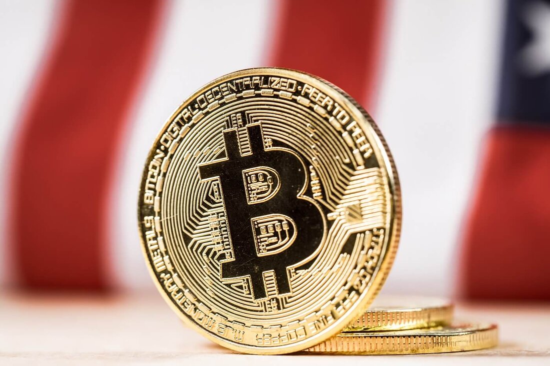 Solciety (SLCTY) ist ein neuer PolitiFi-Token auf Solana. BODEN und TREMP sind zwei der Top-Meme-Coins von PolitiFi, die diese Woche Volatilität erleben könnten. Trotz der Schwierigkeiten von Bitcoin könnte die Biden-gegen-Trump-Debatte ein großer Katalysator sein. Die meisten Meme-Coins wurden in der vergangenen Woche niedriger gehandelt, wobei die jüngsten Gewinne im Zuge allgemeiner Marktrückgänge wieder verpufften. Doch während Bitcoin weiterhin Schwierigkeiten hat, eine mögliche Fortsetzung des Abwärtstrends zu signalisieren, zielen die wichtigsten politikbezogenen Meme-Coins auf einen wahrscheinlichen Katalysator in der US-Präsidentschaftsdebatte dieser Woche ab. Zu den zu beobachtenden PolitiFi-Token gehören Donald Tremp (TREMP) und Jeo Boden (BODEN). Große Veränderungen in diesem …