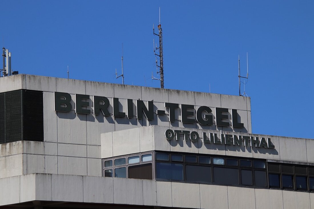 Am Montag, den 27. Mai 2024, findet in Zusammenarbeit mit der Berliner Stadtreinigung (BSR) und der Abteilung Ordnung, Umwelt und Verkehr des Bezirksamtes Reinickendorf der nächste BSR-Kieztag statt. Diesmal wird der Aktionstag im Wendehammer der Marzahnstraße stattfinden. Der BSR-Kieztag bietet den Bewohnern die Möglichkeit, kostenfrei Sperrmüll, Elektroaltgeräte und Alttextilien abzugeben. Nicht angenommen werden jedoch schadstoffbelastete Materialien wie Lacke, Farben, Dämmmaterialien und Autoreifen. Es wird vor Ort auch die Möglichkeit geben, sich über richtiges Abfallmanagement beraten zu lassen und in Bürgergesprächen mit dem Ordnungsamt sowie der Bezirksstadträtin Julia Schrod-Thiel (CDU) ins Gespräch zu kommen. Die Stadträtin betont die Bedeutung des integrierten …