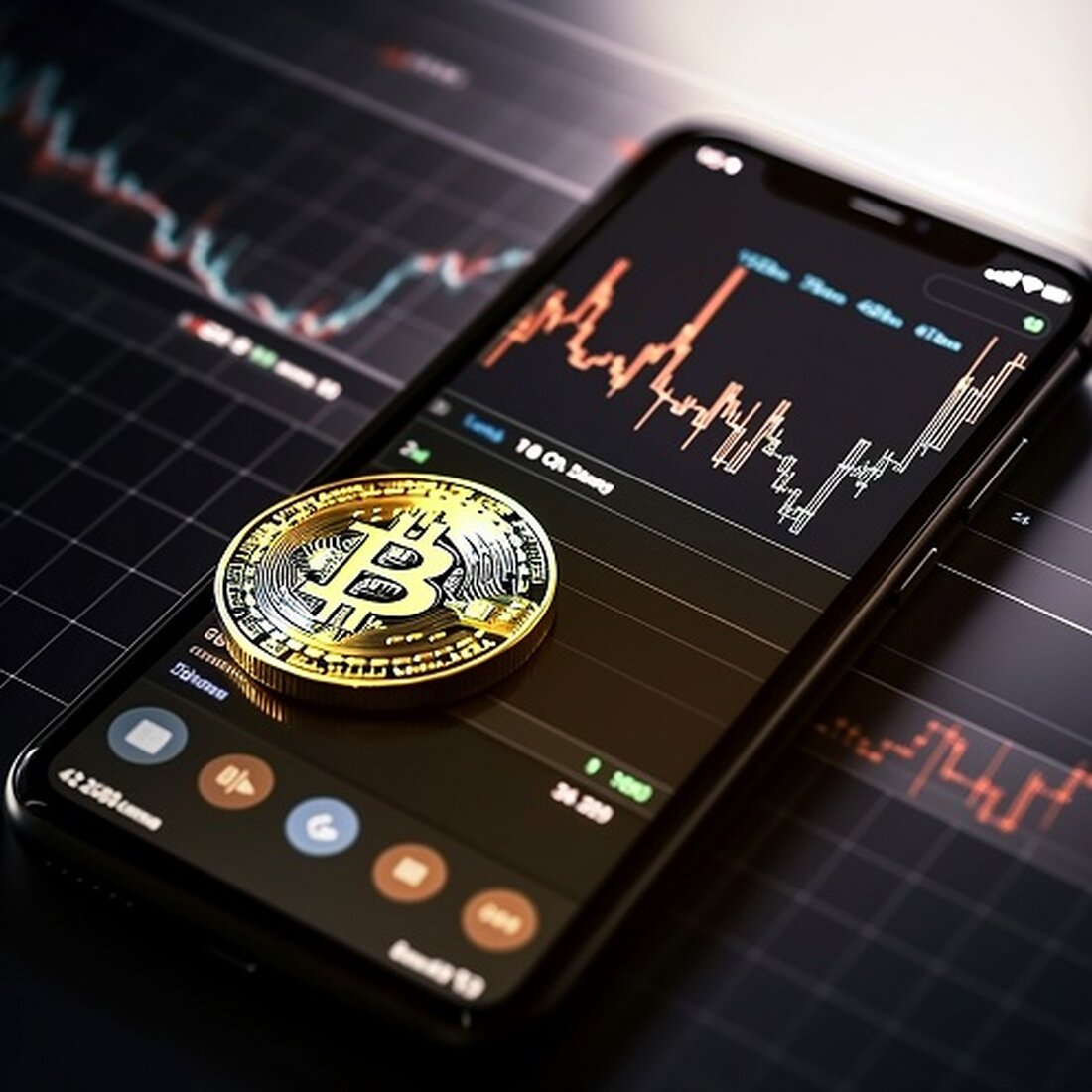 Der Bitcoin-Preis brach auf 28.200 US-Dollar ein, während Ethereum über 1.800 US-Dollar schwebte, da die Aktien aufgrund der US-VPI-Daten stiegen. Aufgrund der positiven Stimmung und der erhöhten Netzwerkaktivität stieg auch der KAVA-Preis um 11 %. BTC, ETH und KAVA werden in der Nähe wichtiger technischer Niveaus gehandelt. Der globale Kryptowährungsmarkt stieg am Mittwoch um 1,8 % auf 1,2 Billionen US-Dollar, da die Anleger auf die neuesten US-Inflationsdaten reagierten. Der Preis von Bitcoin (BTC) stieg um 3 % auf 28.270 US-Dollar, während Ethereum erneut Werte über 1.800 US-Dollar testete, nachdem die beiden nach Marktkapitalisierung führenden Münzen kürzlich eingebrochen waren. Andernorts drehten …