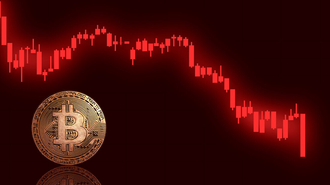 Key Takeaways BTC fiel erstmals seit November 2024 auf das Niveau von 86.000 USD. Der Bitcoin Pepe -Vorverkauf hat 3,5 Millionen US -Dollar überschritten, als die Anleger die sechste Stufe sechs. Bitcoin fällt auf ein dreimonatiges Tief wie die gesamte Krypto-Marktkapitalisierung unter 3 T $ Der Kryptowährungsmarkt ist seit Beginn der Woche bärisch. Bitcoin ist in den letzten 24 Stunden um fast 4% gesunken und hat am Dienstag kurz den Niveau von 86.000 US -Dollar berührt. Der Dip war BTCs niedrigster Niveau seit drei Monaten, da der breitere Krypto-Markt einen massiven Ausverkauf erlebte. Zum Zeitpunkt der Presse die Preis für …