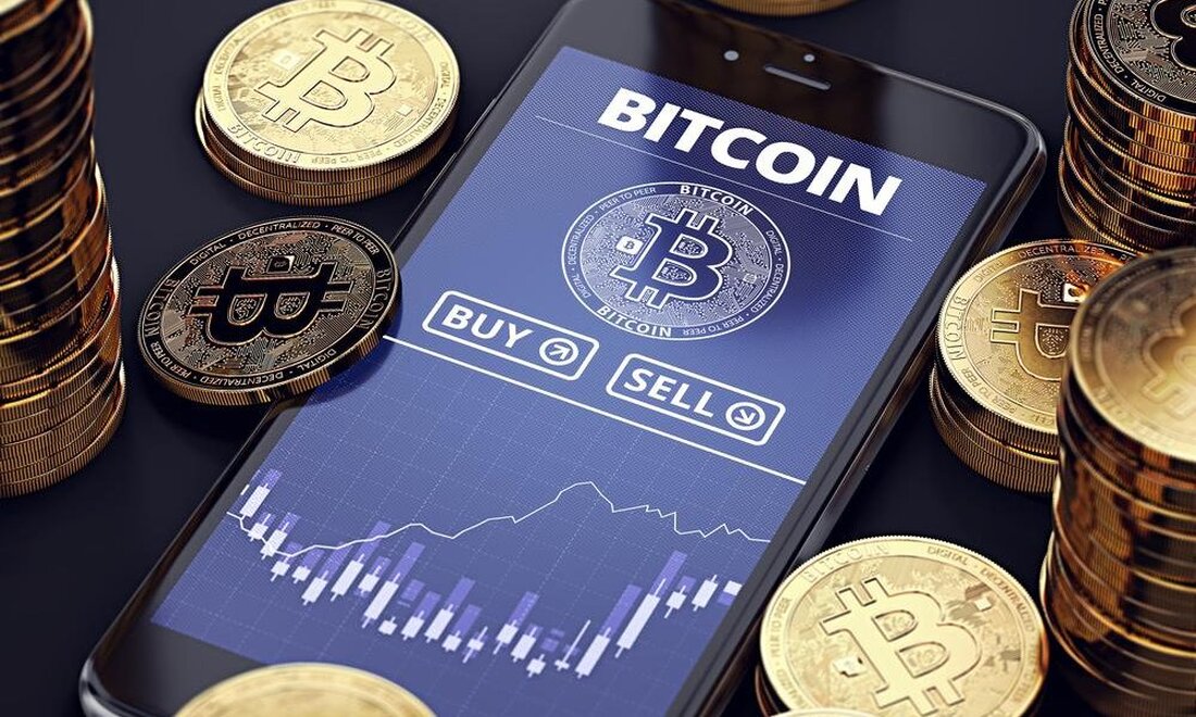 Bitcoin hat weiterhin Mühe, zu brechen, und trotz einer leichten Rallye am Wochenende konnte es die Dynamik nicht aufrechterhalten und wird jetzt bei 34.000 US-Dollar gehandelt. Diese Woche verspricht viele marktbestimmende Momente, einschließlich eines erwarteten Rückgangs der Hash-Rate und möglicher Tests kritischer Widerstands- und Unterstützungsniveaus. Nach einem Wochenende, das die Hoffnung auf ein Comeback von Bitcoin aufkommen ließ, ist die Top-Kryptowährung mit einem weiteren Rückgang in die Woche gestartet. BTC hat in den letzten 24 Stunden über 3 Prozent verloren, um nach unseren Daten bei 34.350 USD zu handeln. In der kommenden Woche könnten sich eine Reihe von Momenten als …