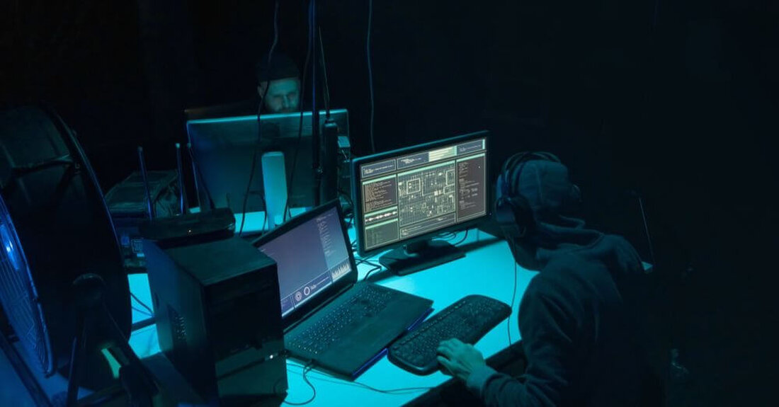 BYBIT -CEO hat erklärt, dass 20% der aus dem Austausch gestohlenen 1,4 Mrd. USD jetzt nicht nachvollziehbar sind. Hacker konvertierten über Thorchain in ETH in ETH in ETC und verbreiteten es. Bisher haben 11 Bounty -Jäger 42 Millionen US -Dollar der gestohlenen Fonds gefroren. In einem atemberaubenden Update hat BYBIT -CEO Ben Zhou ergeben, dass 280 Millionen US -Dollar der 1,4 Milliarden US -Dollar, die im Februar -Hack aus der Kryptowährungsaustausch gestohlen wurden, in nicht nachweisbare Kanäle verschwunden sind. 3.4.25 Zusammenfassung der Exekutive zu gehackten Fonds: Total Hacked Funds von 1,4 Mrd. USD rund 500.000 ETH, 77% sind immer noch …