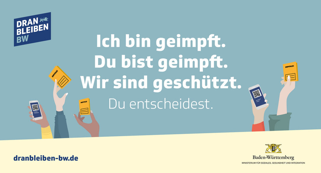 Die Landräte und das Gesundheitsministerium besprachen die Fortführung der Impfkampagne und die notwendige Infrastruktur. Ziel ist es, gemeinsam eine Struktur zu etablieren, die einerseits langfristig ein ausreichendes Impfangebot vor Ort gewährleistet, andererseits den Steuerzahler aber nicht überfordert. Die Impfkampagne in Baden-Württemberg steht auf festen Beinen. Im vergangenen Jahr wurden im Land mehr als 20 Millionen Impfungen durchgeführt, fünf Millionen davon allein in den letzten acht Wochen. Gesundheitsminister Manne Lucha bedankte sich bei den Landräten am Donnerstag, 13. Januar 2022, in einem virtuellen Treffen ausdrücklich für den Einsatz vor Ort bei den regionalen Impfstellen neben den Angeboten in den Arztpraxen. Ziel …