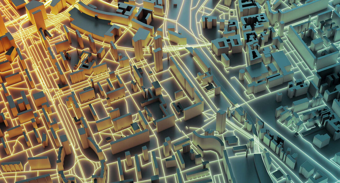 Vier Städte aus Baden-Württemberg haben den Bundeswettbewerb „Smart Cities made in Germany“ gewonnen. Freiburg, Mannheim, Aalen und Heidenheim erhalten Mittel für ihre digitalen Zukunftsprojekte. „Baden-Württemberg entwickelt sich zum Land der intelligenten Städte und Regionen“, sagte Digitalisierungsminister Thomas Strobl. Freiburg, Mannheim wie Sich aalen und Heidenheim gehören zu den Gewinnern der zweiten Saison des Bundeswettbewerbs „Smart Cities made in Germany“. Mannheim, Freiburg und die Zusammenarbeit zwischen Aalen und Heidenheim werden nun für die Entwicklung und Umsetzung einer Smart City-Strategie über einen Zeitraum von sieben Jahren finanziert. Digitalisierungsminister Thomas Strobl gratulierte den Pionieren der digitalen Transformation vom Staat: „Das ist ein wirklich …